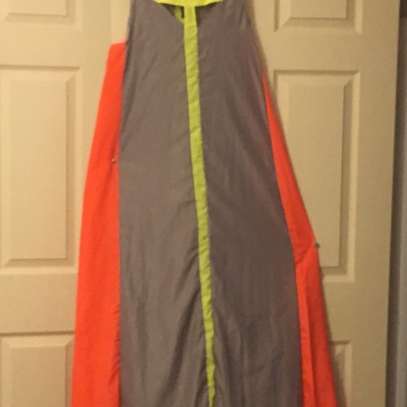 Selling six dresses and a jumpsuits for $25. Each. - Picture 4 of 7